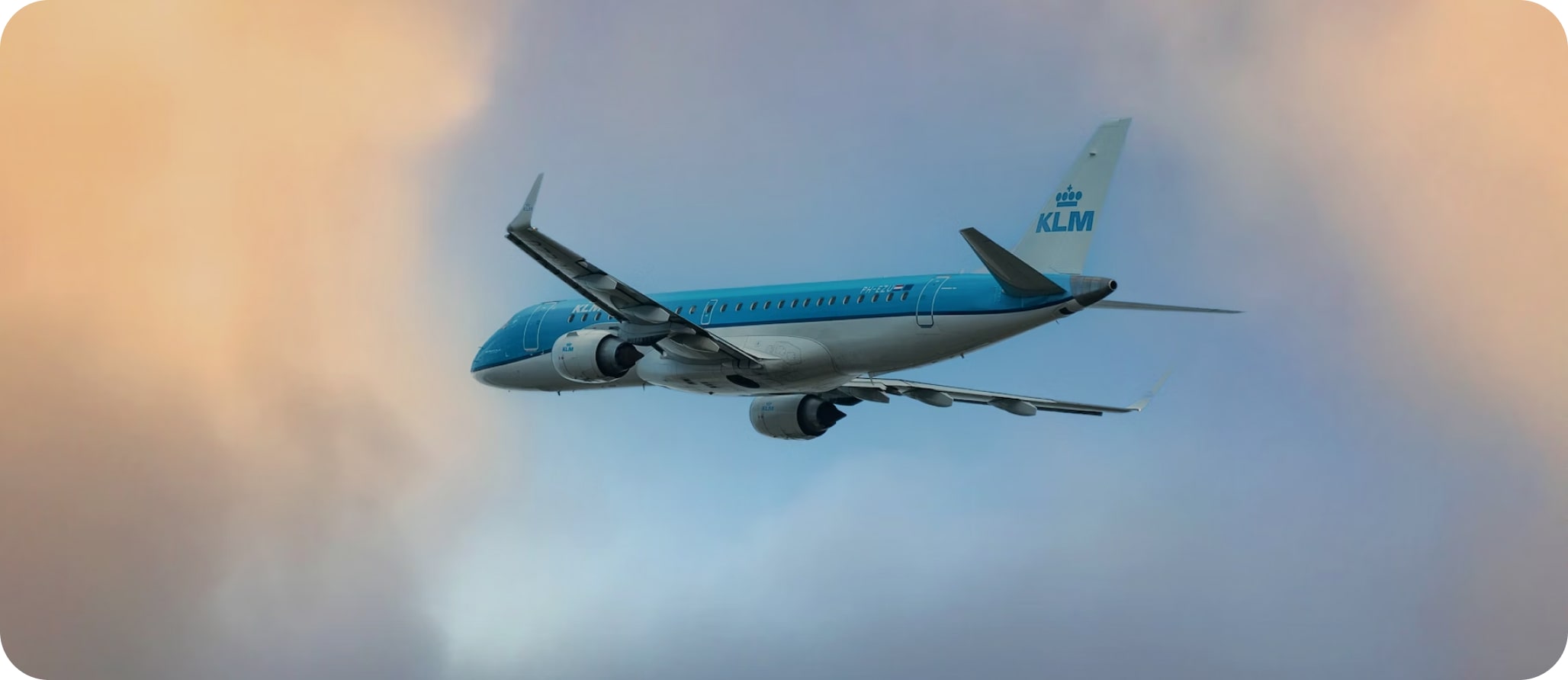 KLM