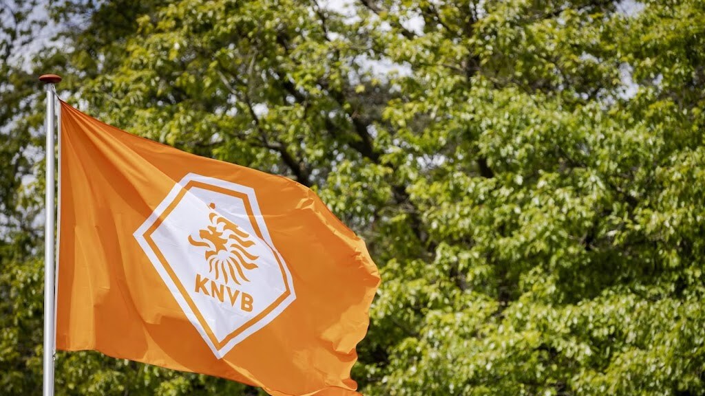 KNVB