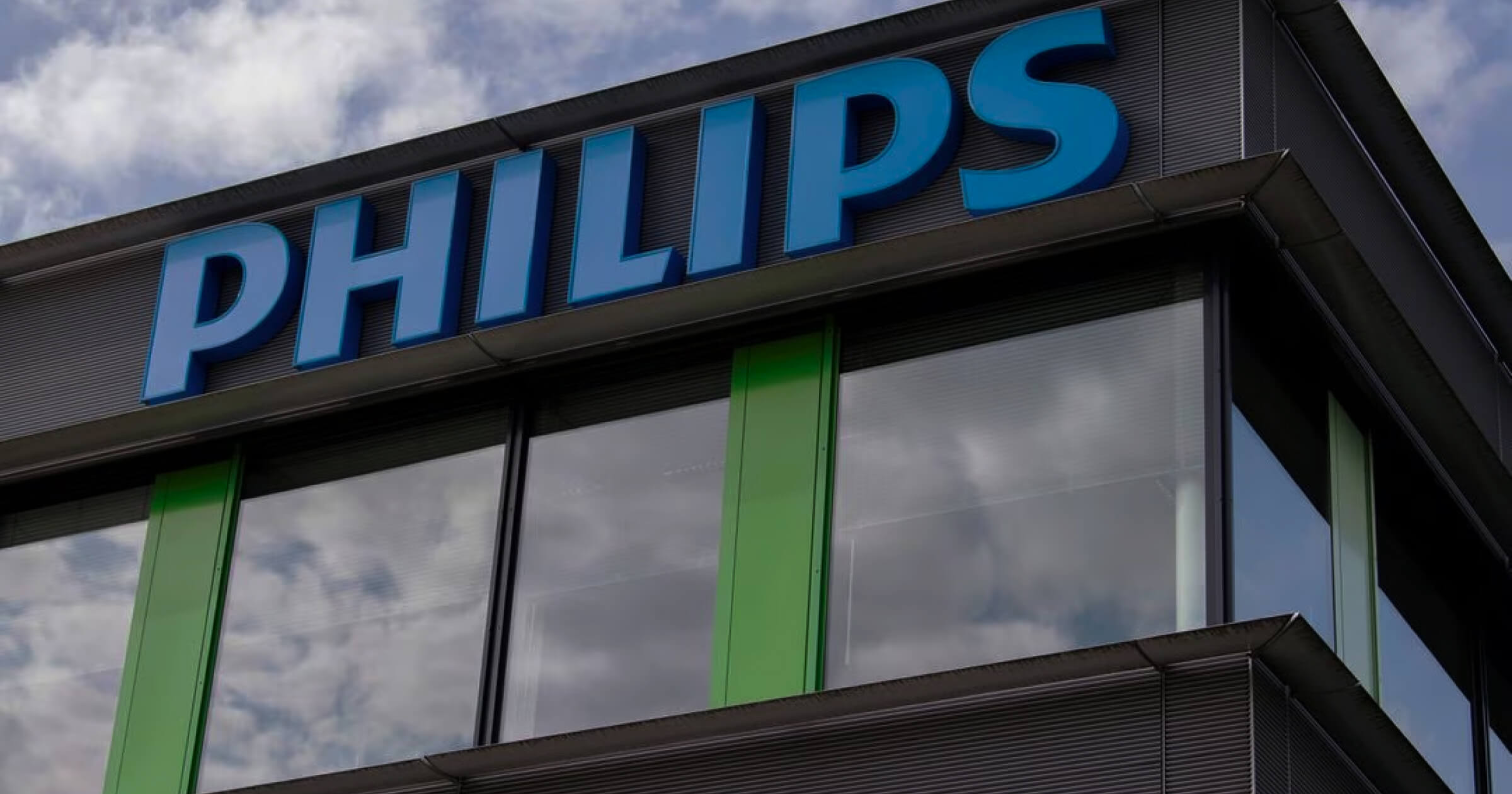 Philips